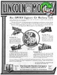 Lincoln 1921 274.jpg